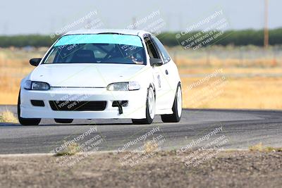 media/May-27-2023-Speed SF (Sat) [[e7f11e4c2d]]/Gold Group/Session 1 (Sweeper)/